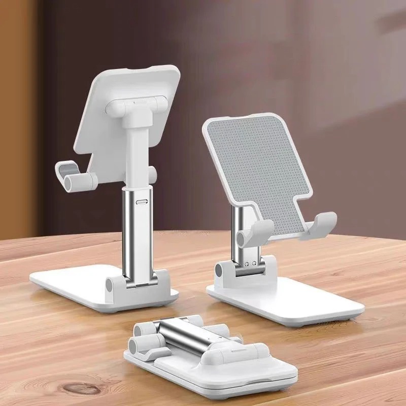 Essential Tablet Accessories - Stojak na telefon stacjonarny, uchwyt na
