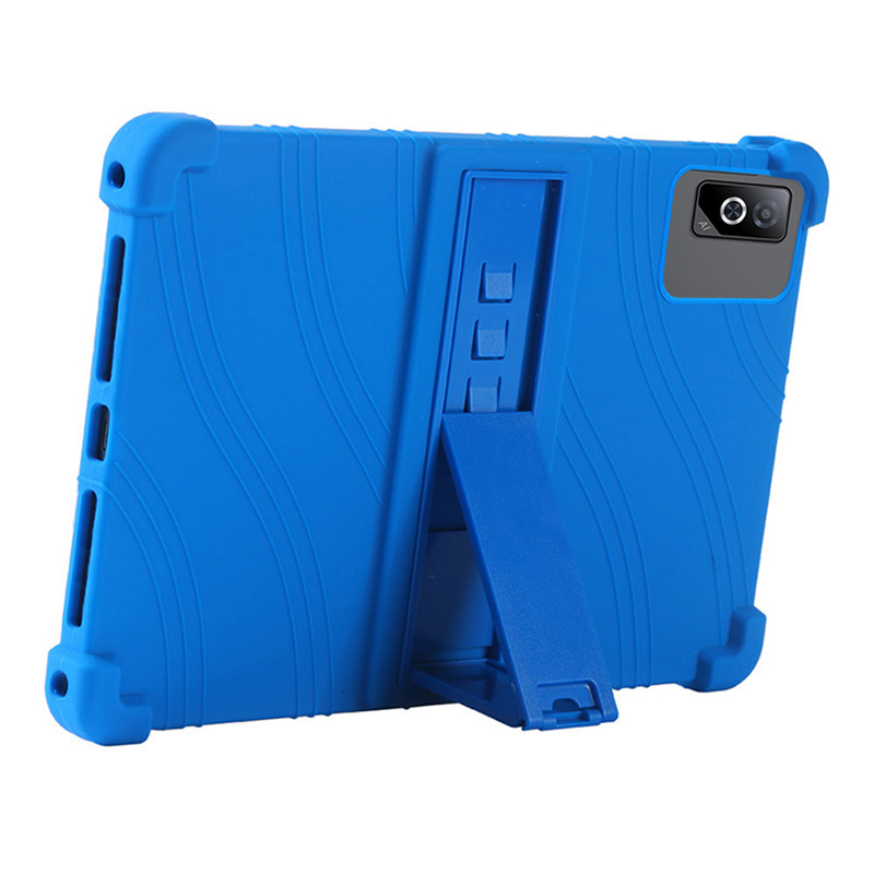 Kids Tablet With Accessories - Etui na DOOGEE G6 Pro 12