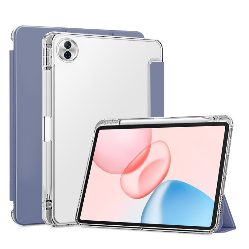 Honor Tablet Accessories - Etui na tablet Honor Pad 10