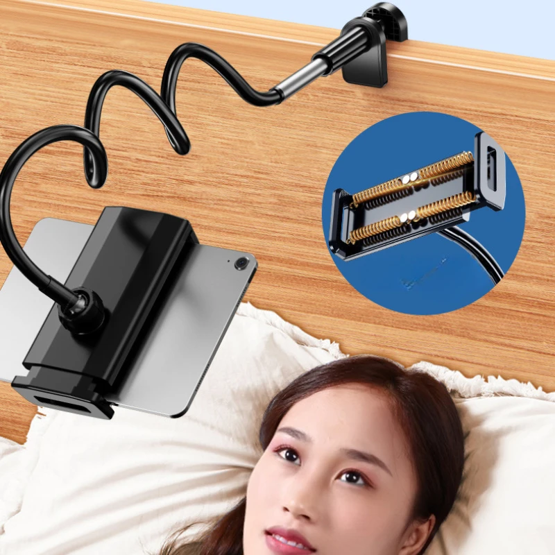 Cheap Tablet Accessories - Uchwyt na tablet do łóżka, stojak