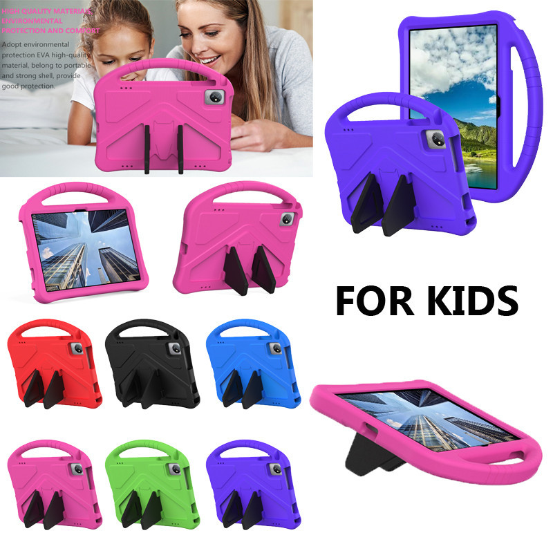 Chuwi Tablet Accessories - Dla Chuwi Hi10 XPro 10.1 Cal