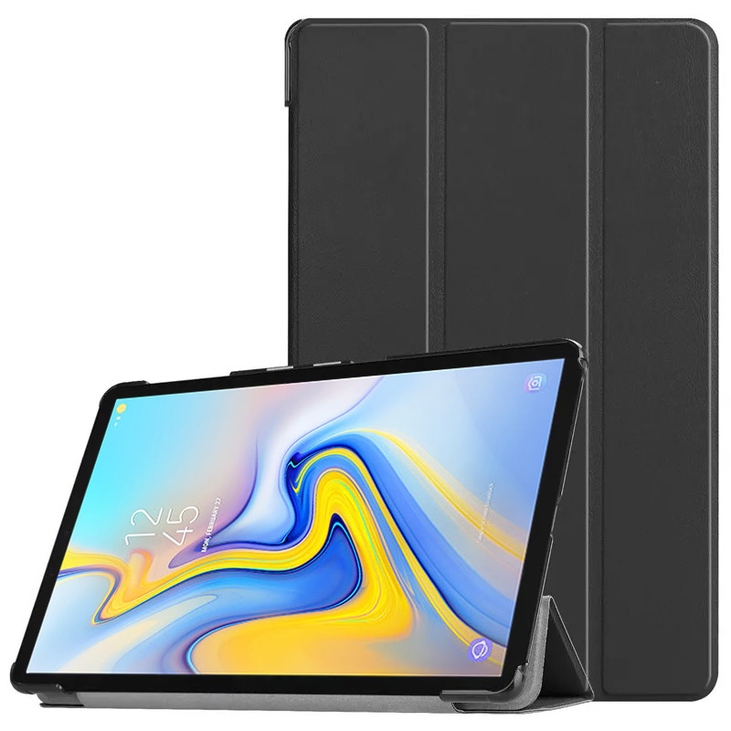 Tablet Accessories Samsung - Etui do Samsung Galaxy Tab A