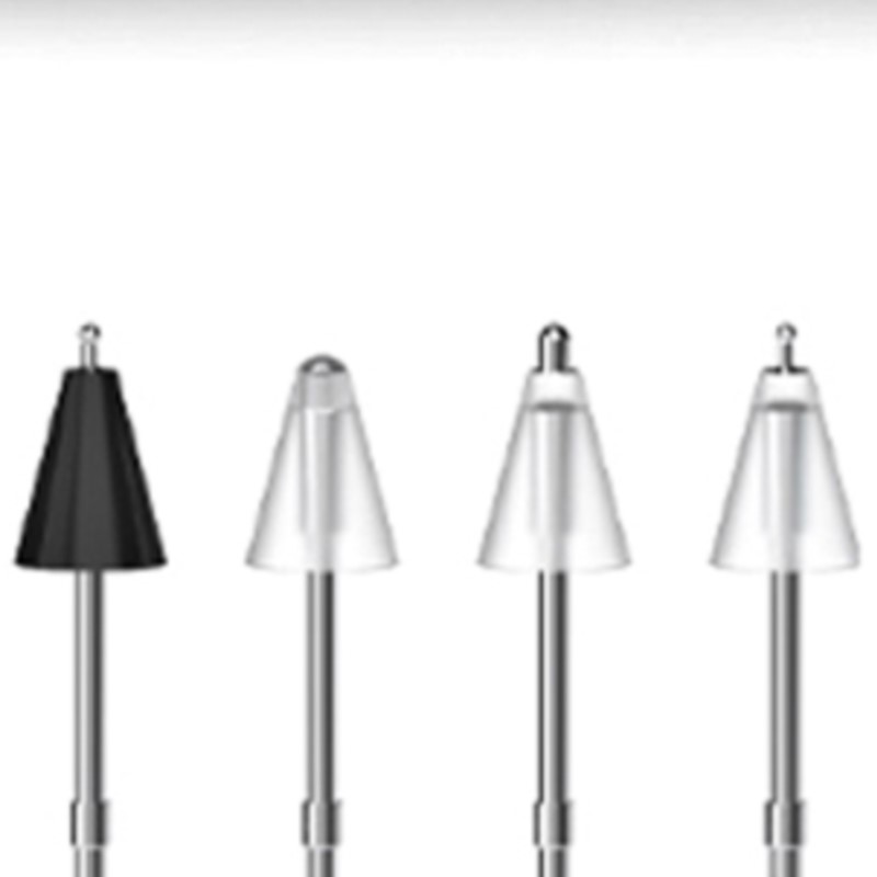 Mi Tablet Accessories - Wymiana końcówki pióra Smart Stylus Pen