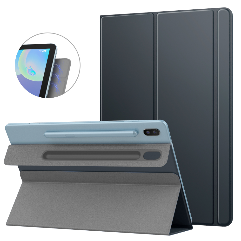 Cheap Tablet Accessories - Etui do Samsung Galaxy Tab S6,