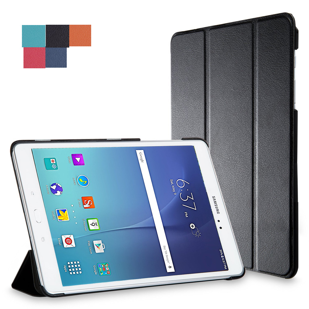Cheap Tablet Accessories - Etui na tablet Tab A 9.7