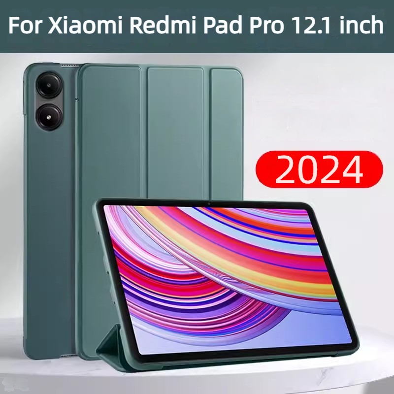 Mi Tablet Accessories - dla Xiaomi Redmi Pad Pro 12,1