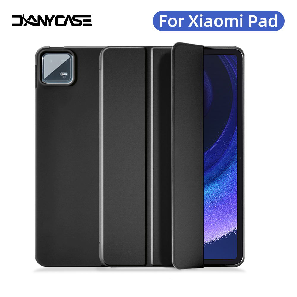 Mi Tablet Accessories - Etui na tablet do mi Pad