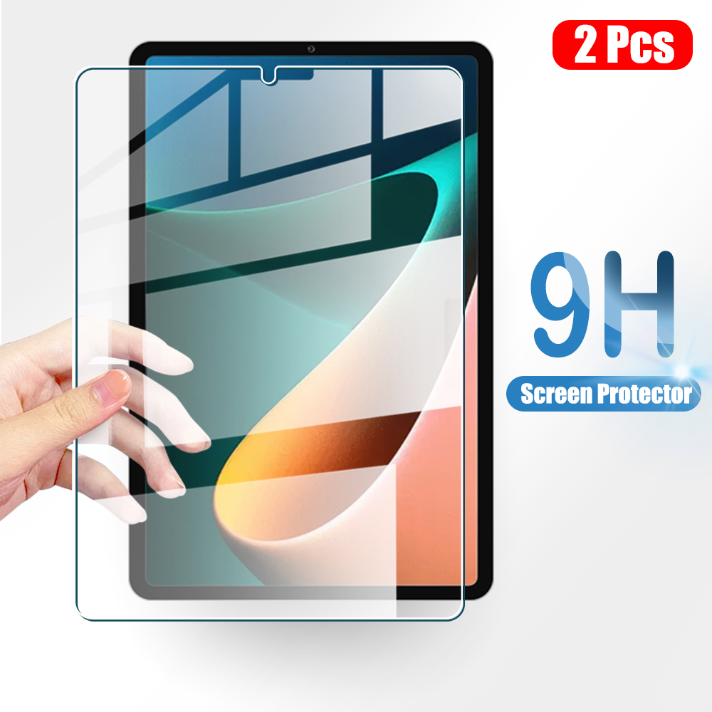 2 sztuki dla Xiaomi Mi Pad 5 P – Mi Tablet Accessories recenzja i cena