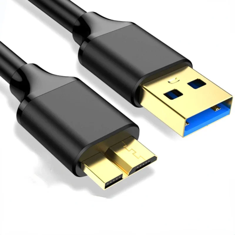 Kabel USB typu C 3.1 do Micro  – Tablet Accessories Samsung recenzja i cena