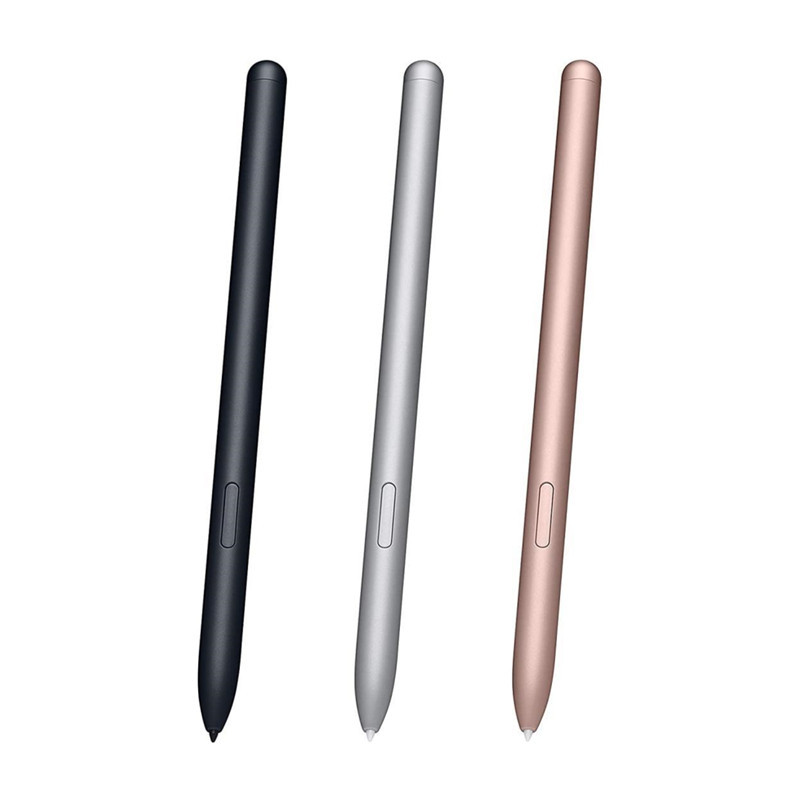 Rysik Stylus S Pen do tabletów – Galaxy Tablet Accessories recenzja i cena