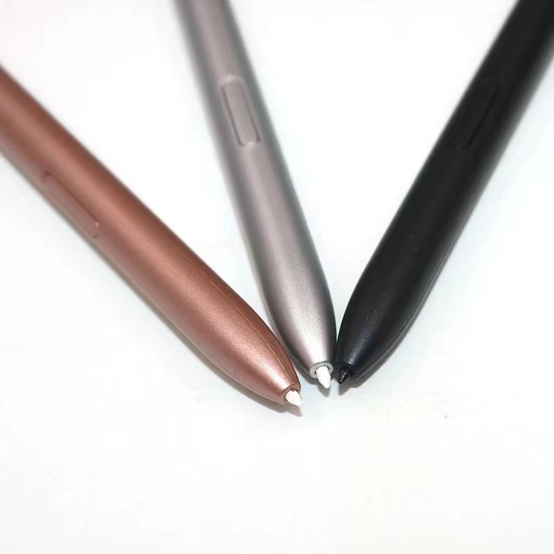 Rysik Stylus S Pen do tabletów – Galaxy Tablet Accessories recenzja i cena