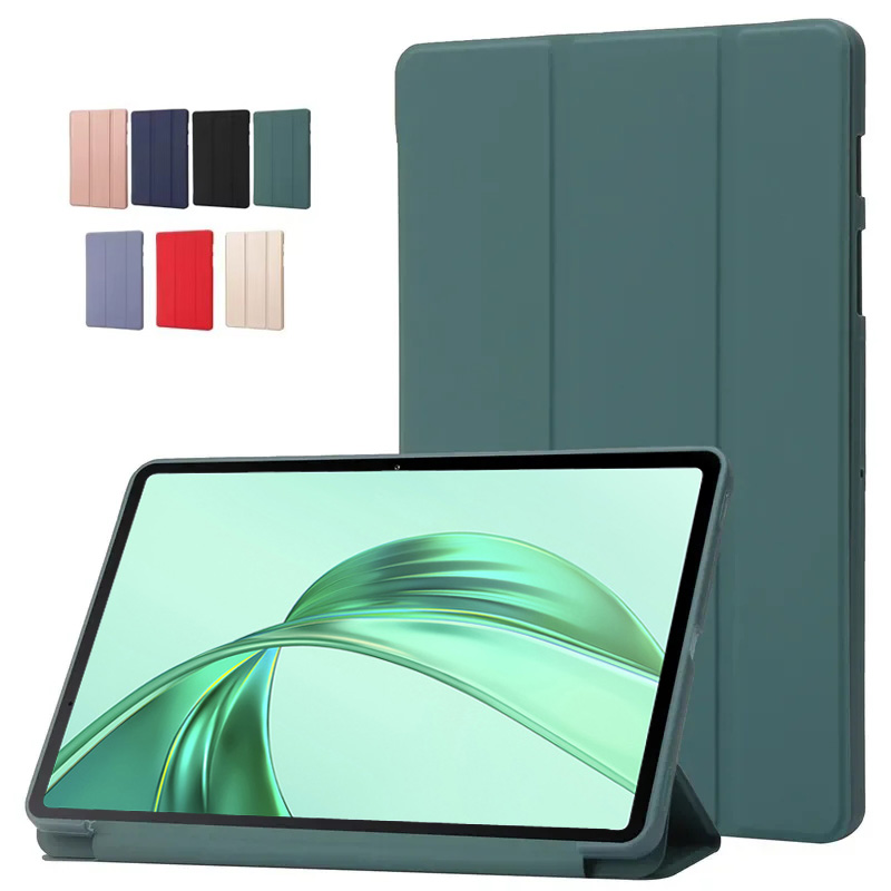 Etui Coque For Honor Pad X8a 2 – Honor Tablet Accessories recenzja i cena