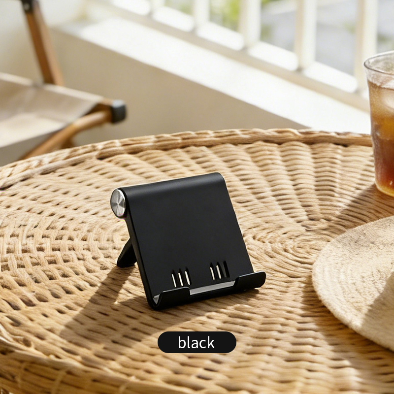 Uniwersalny składany uchwyt na – Essential Tablet Accessories recenzja i cena