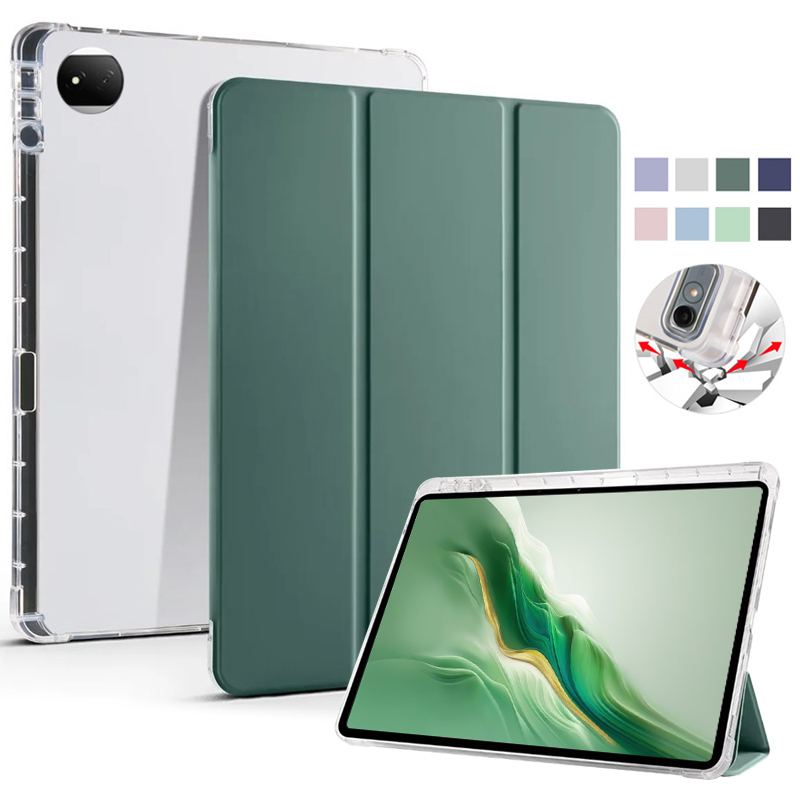 Etui na tablet Honor Magic Pad – Honor Tablet Accessories recenzja i cena