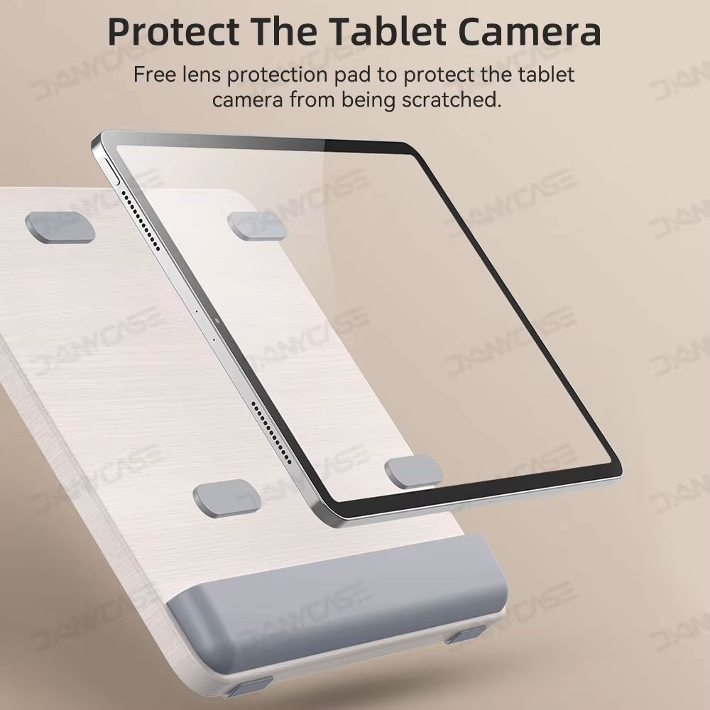 Uchwyt na tablet, podstawka do – Tablet Accessories Samsung recenzja i cena