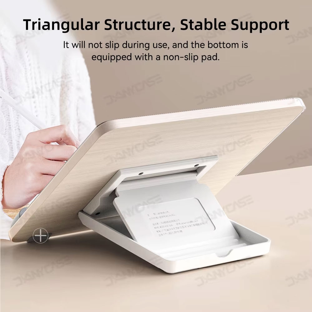 Uchwyt na tablet, podstawka do – Tablet Accessories Samsung recenzja i cena