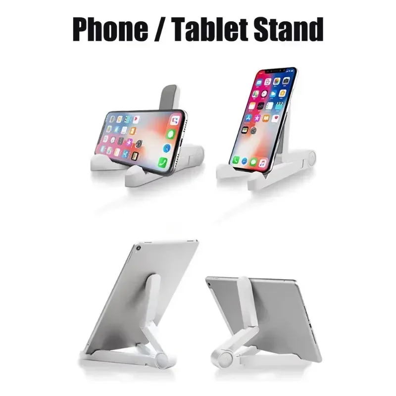 Uniwersalny składany uchwyt na – Tablet Accessories Samsung recenzja i cena