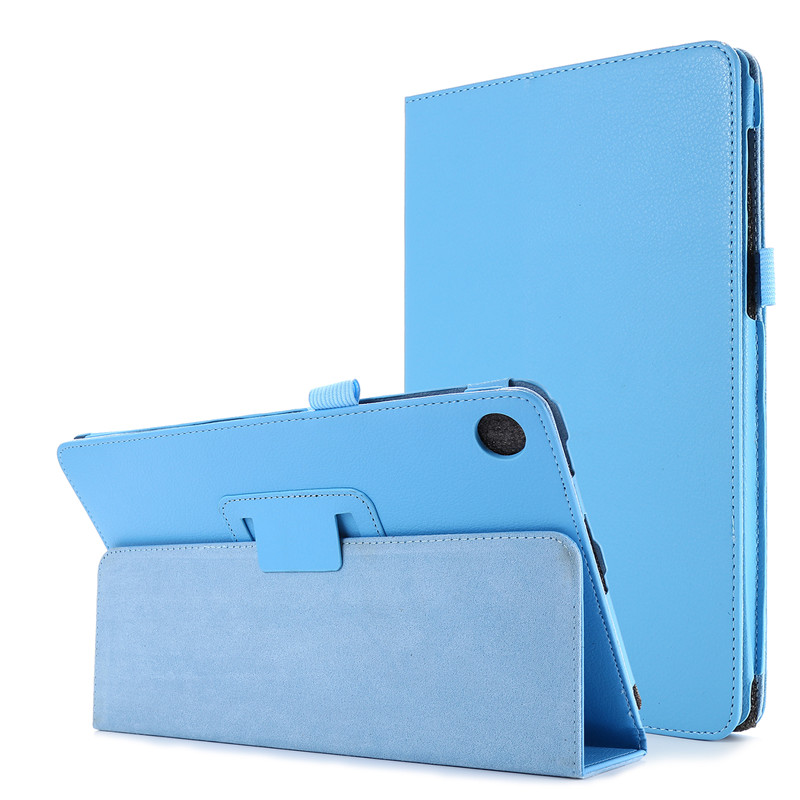 Etui na tablet Lenovo Tab M10  – Lenovo Tablet M11 Accessories recenzja i cena