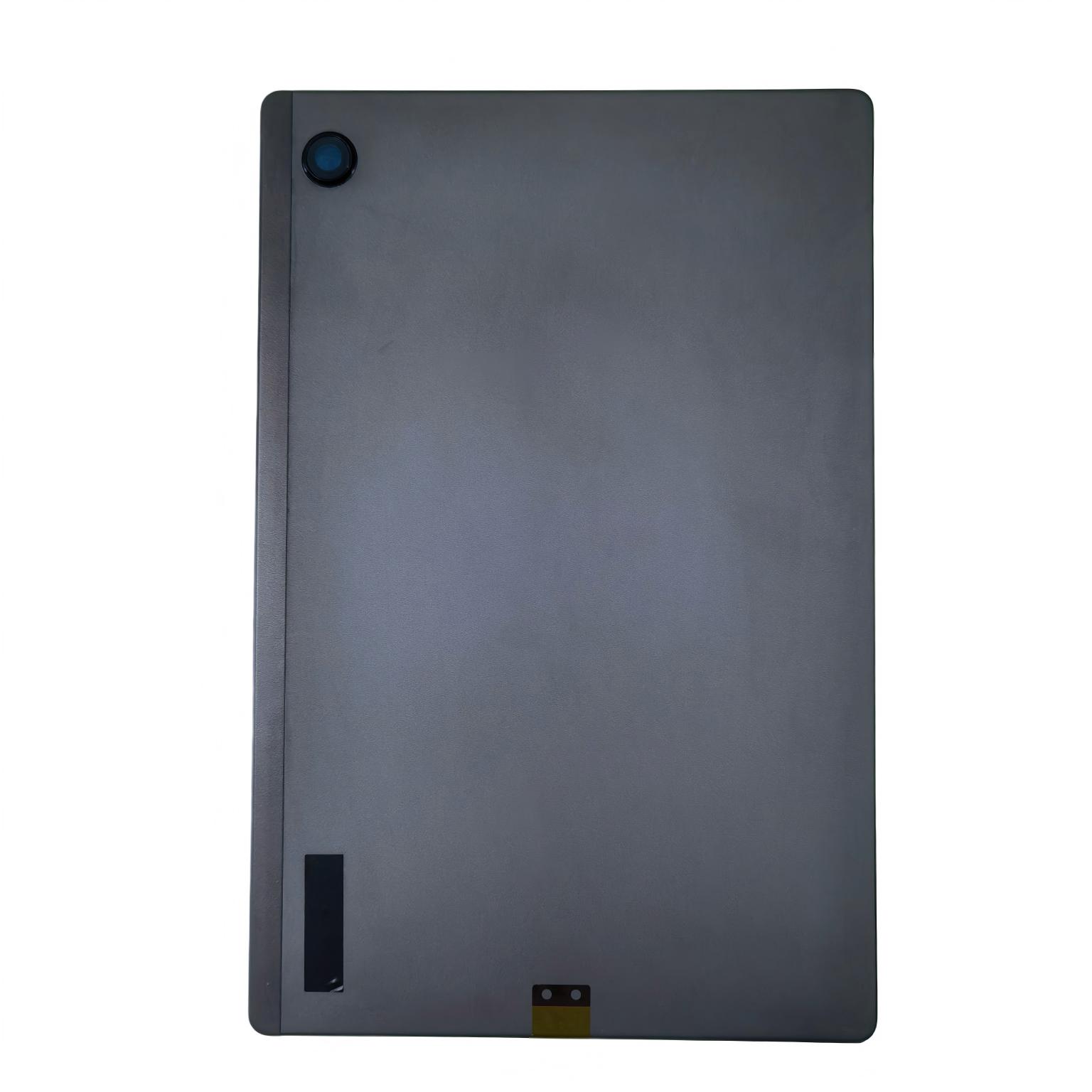 Tylna obudowa A+ do Samsung Ga – Galaxy Tablet Accessories recenzja i cena