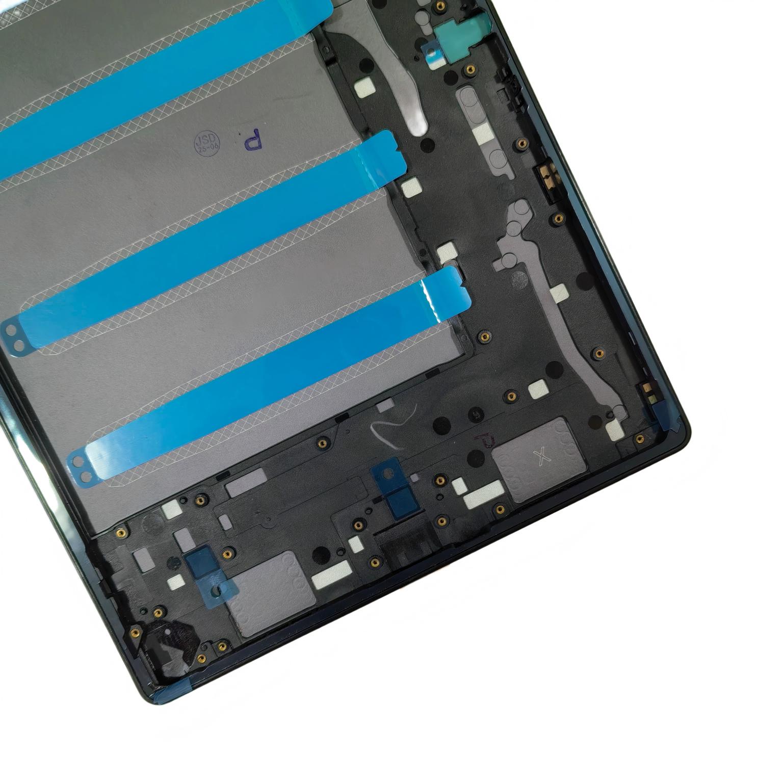 Tylna obudowa A+ do Samsung Ga – Galaxy Tablet Accessories recenzja i cena