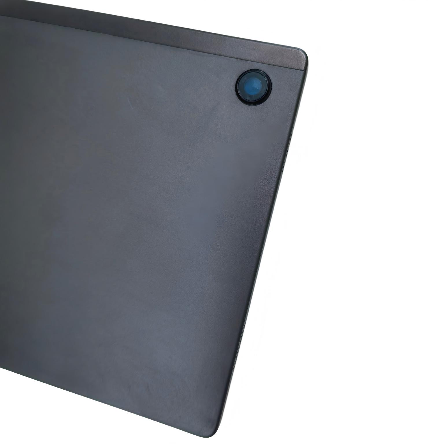 Tylna obudowa A+ do Samsung Ga – Galaxy Tablet Accessories recenzja i cena