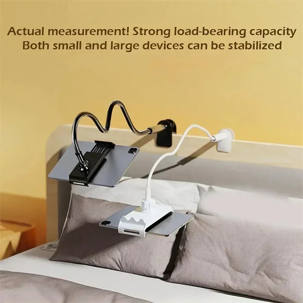 Uniwersalny, regulowany, elast – Cheap Tablet Accessories recenzja i cena