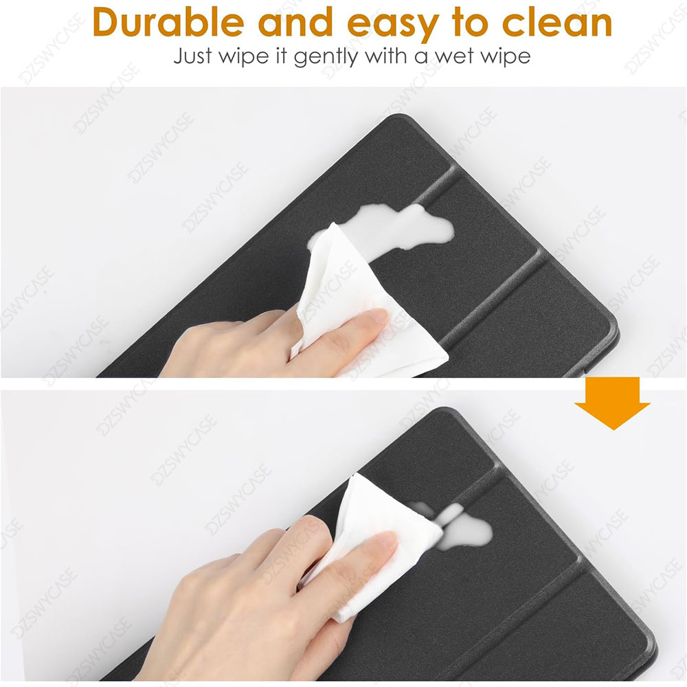 Etui na tablet Lenovo Tab M11  – Lenovo Tablet M11 Accessories recenzja i cena