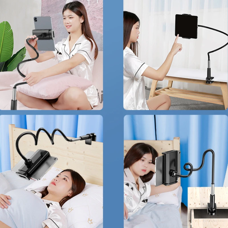 Uchwyt na tablet do łóżka, sto – Cheap Tablet Accessories recenzja i cena