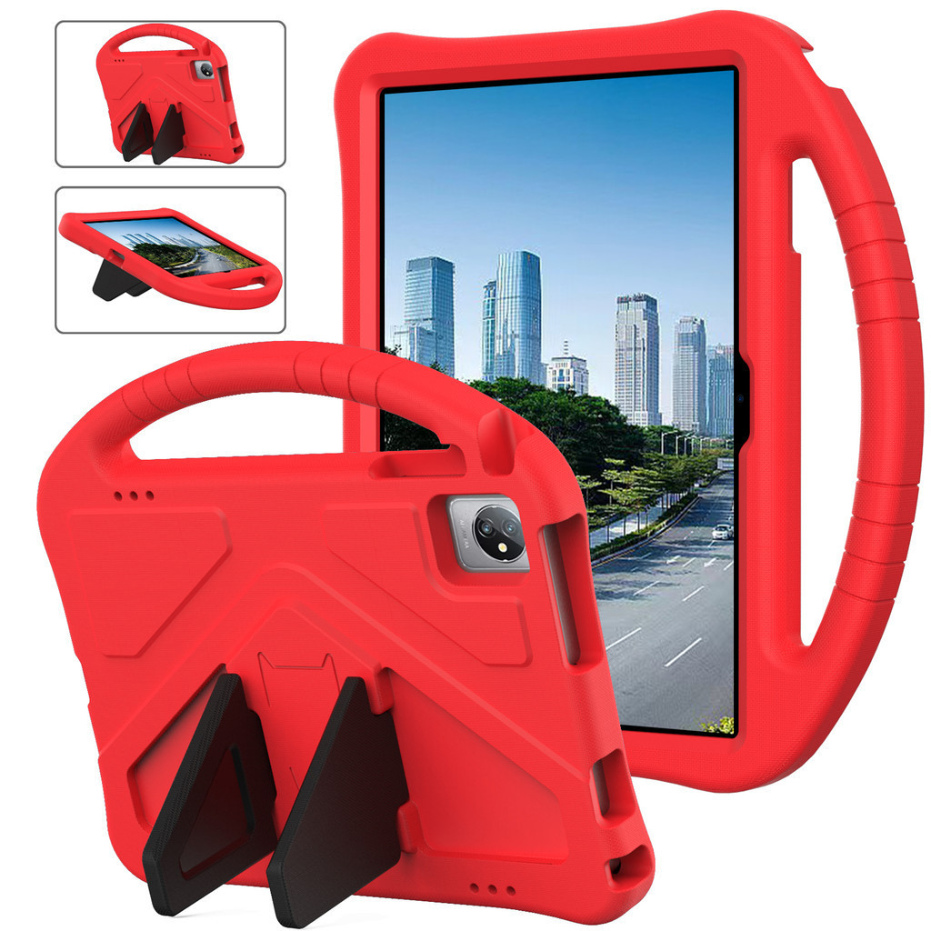 Dla Chuwi Hi10 XPro 10.1 Cal 2 – Chuwi Tablet Accessories recenzja i cena