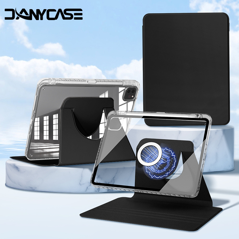 Etui na tablet Mi Pad 7/7pro z – Mi Tablet Accessories recenzja i cena