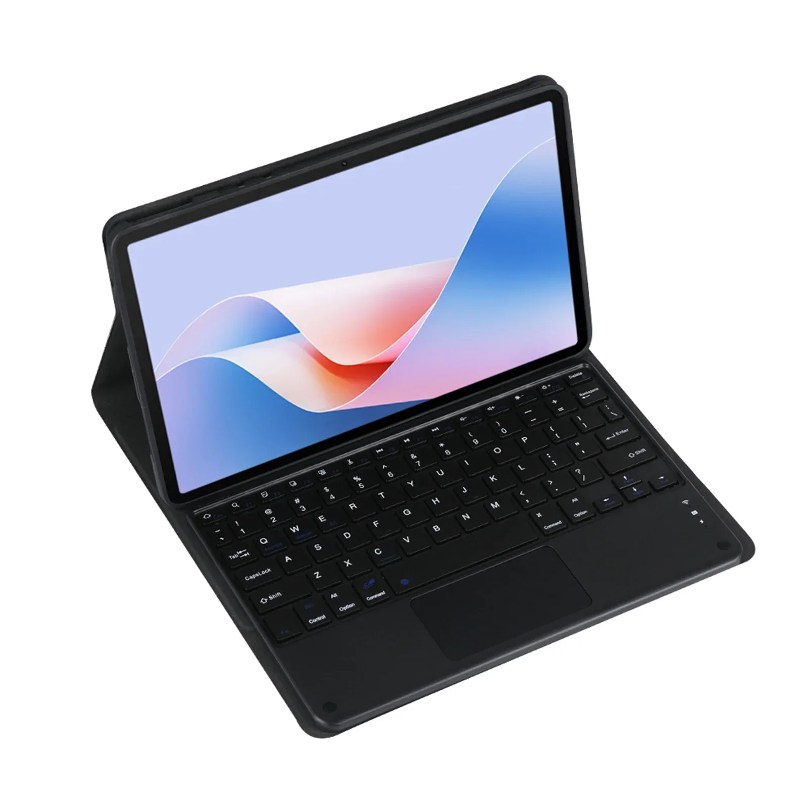 Etui z klawiaturą do tabletu S – Tablet Accessories Samsung recenzja i cena