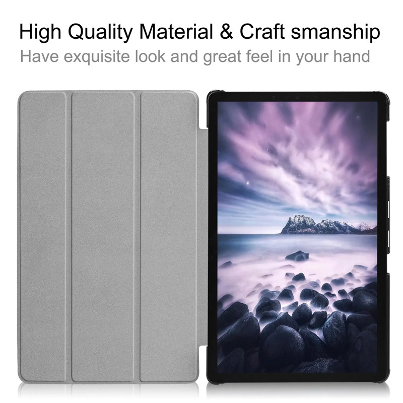 Etui do Samsung Galaxy Tab A 1 – Tablet Accessories Samsung recenzja i cena