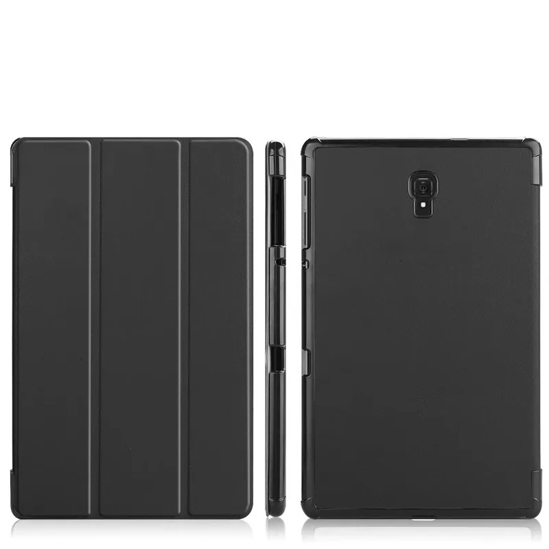 Etui do Samsung Galaxy Tab A 1 – Tablet Accessories Samsung recenzja i cena