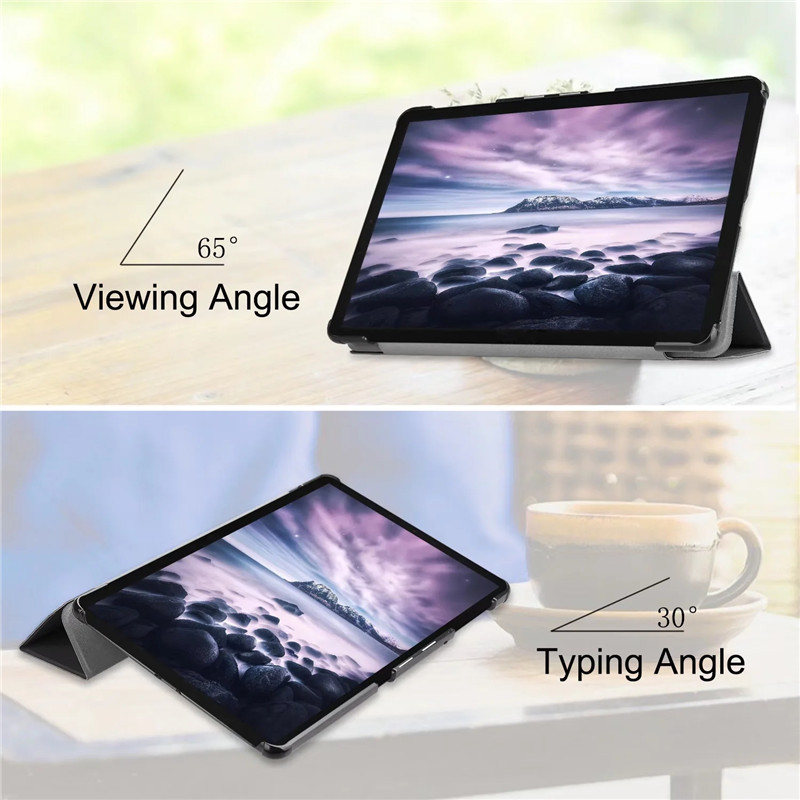 Etui do Samsung Galaxy Tab A 1 – Tablet Accessories Samsung recenzja i cena