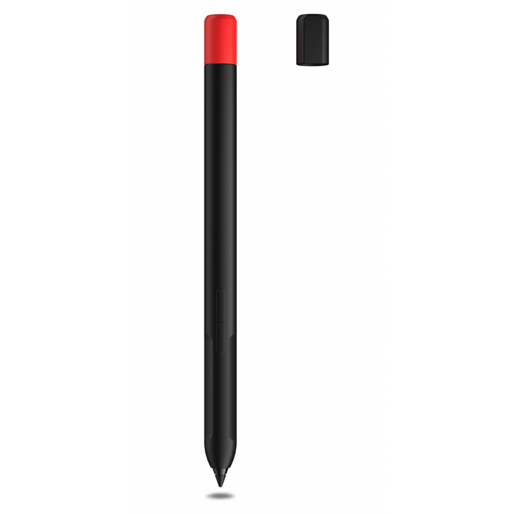 Etui Funda do Lenovo Idea Tab  – Lenovo Tablet M11 Accessories recenzja i cena