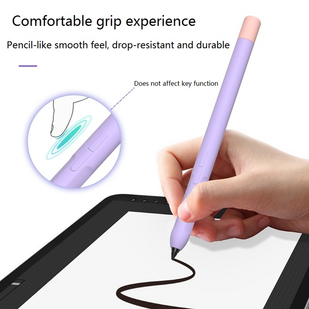 Etui Funda do Lenovo Idea Tab  – Lenovo Tablet M11 Accessories recenzja i cena