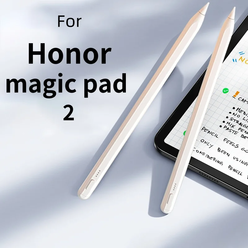 Pióro Stylus, kompatybilne z H – Honor Tablet Accessories recenzja i cena