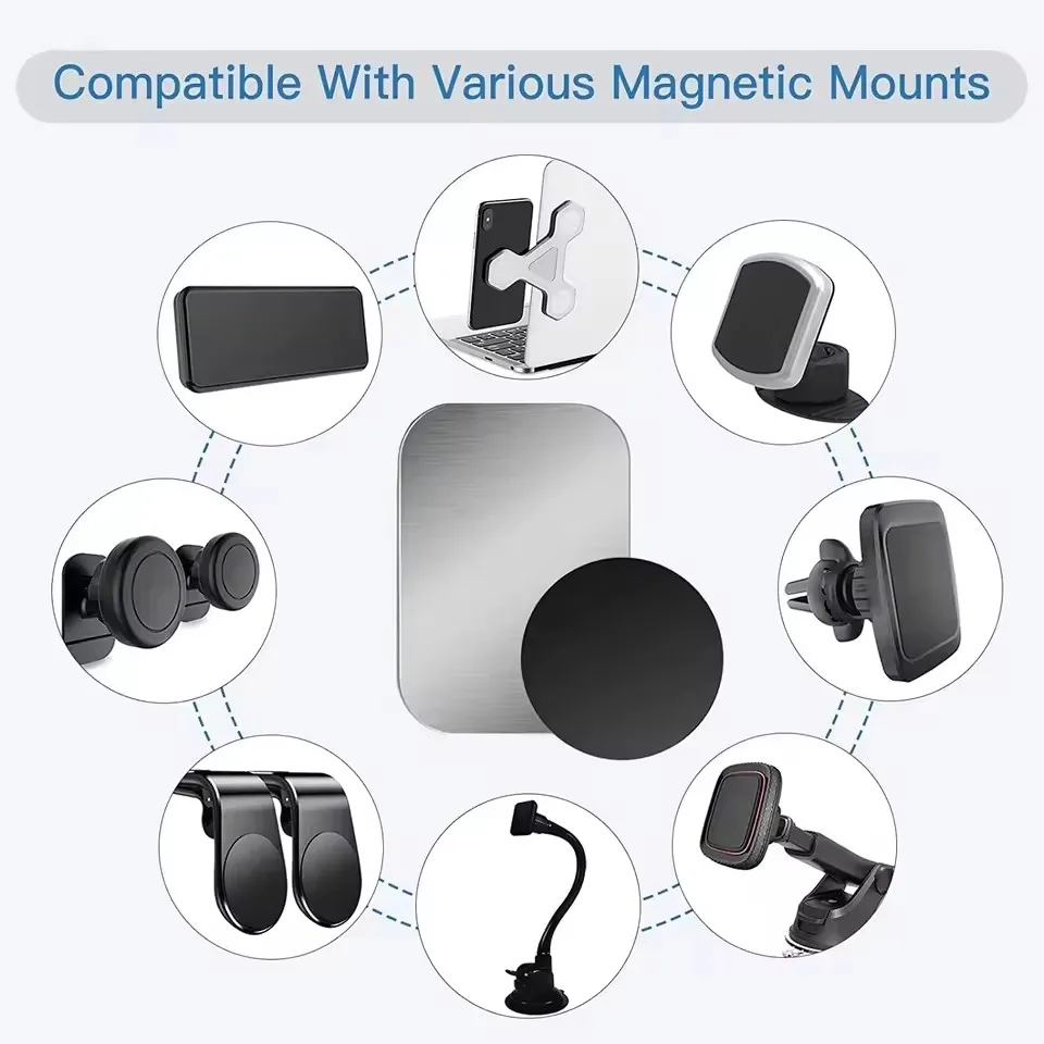 1-10 SZT. Uniwersalna Magnetyc – Essential Tablet Accessories recenzja i cena