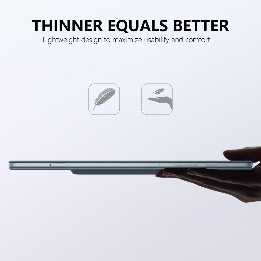 Etui do Samsung Galaxy Tab S6, – Cheap Tablet Accessories recenzja i cena