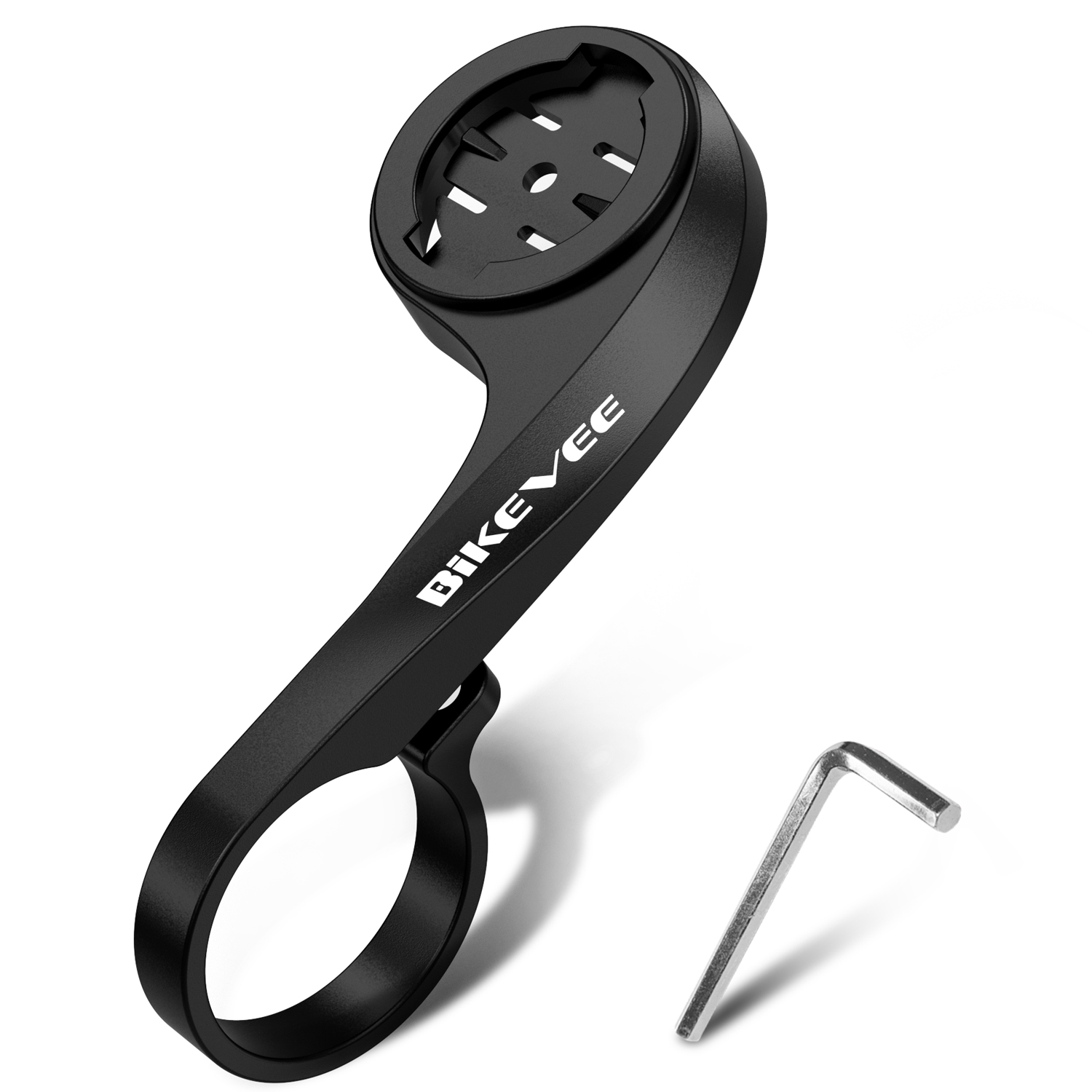 Uchwyt Komputera Rowerowego GP – Tablet Accessories recenzja i cena