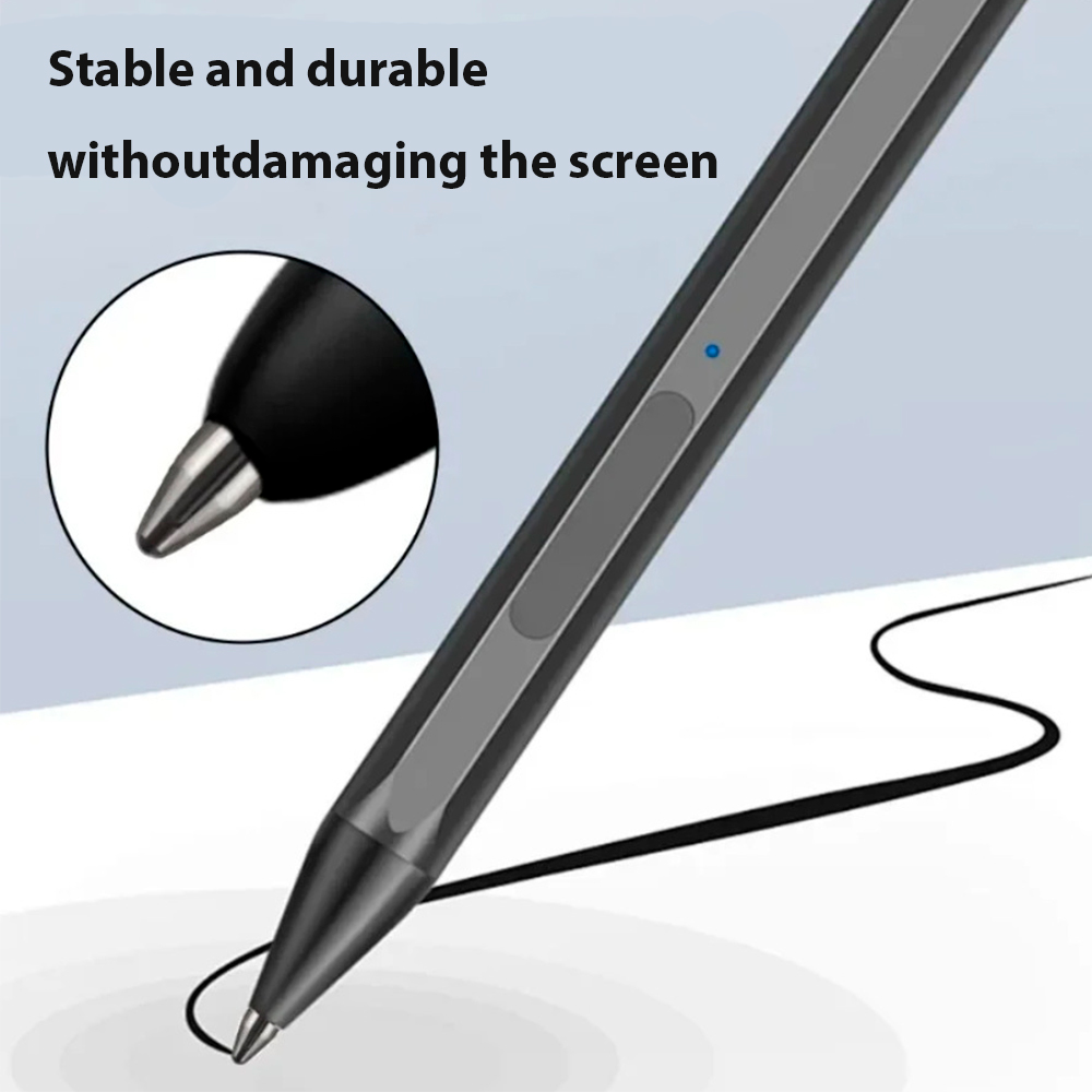 Wymienna Końcówka Rysika do Sa – Galaxy Tablet Accessories recenzja i cena