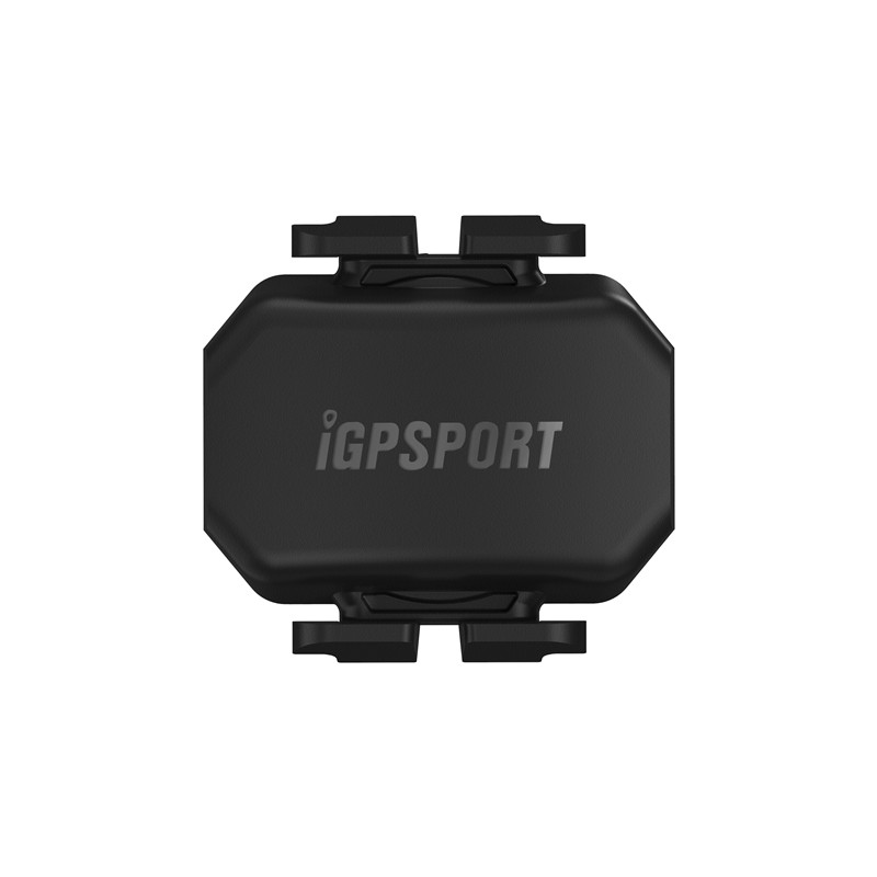 Urządzenia rowerowe IGPSPORT:  – Tablet Accessories recenzja i cena