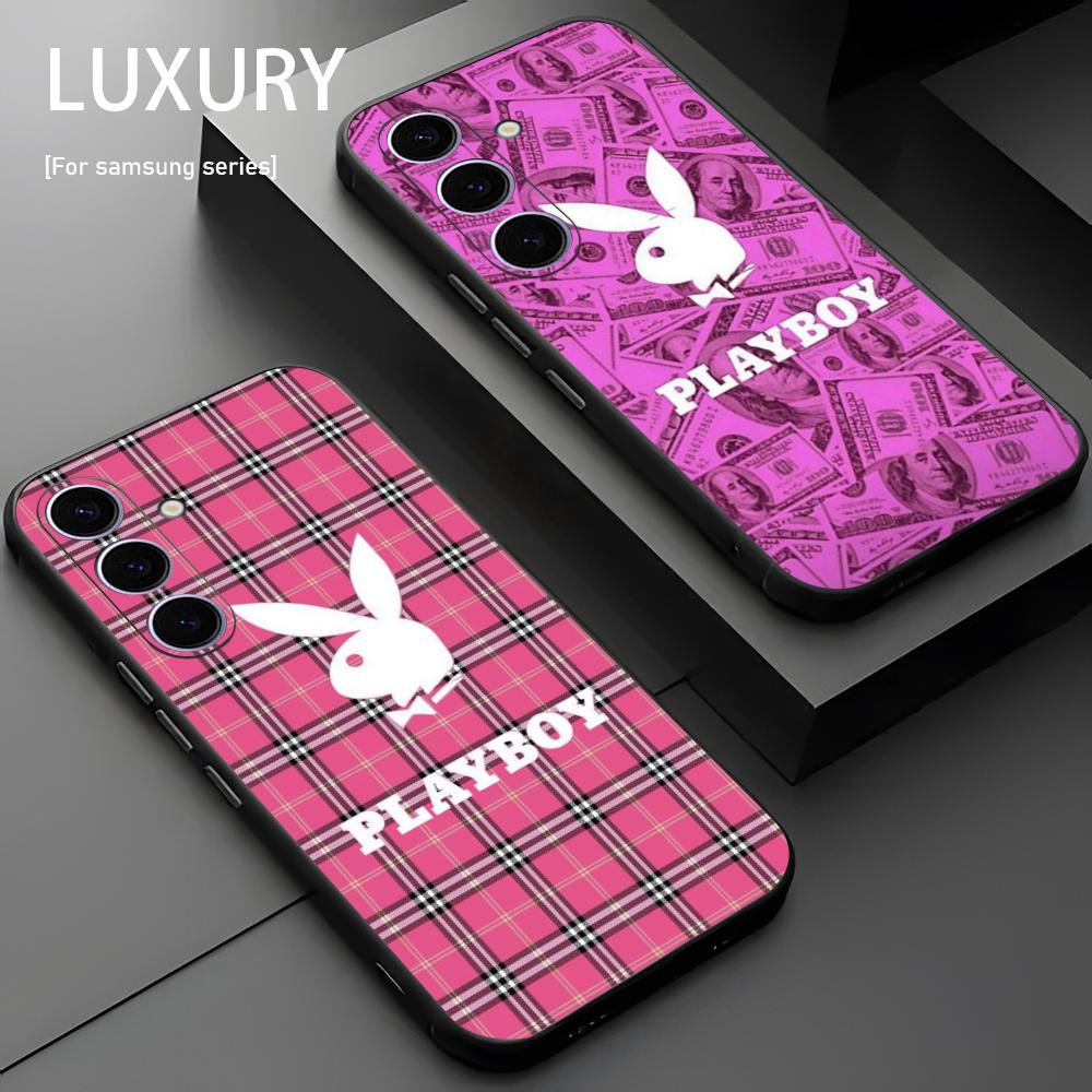 Modne etui na telefon P-PlayEs – Samsung Galaxy S25 recenzja i cena
