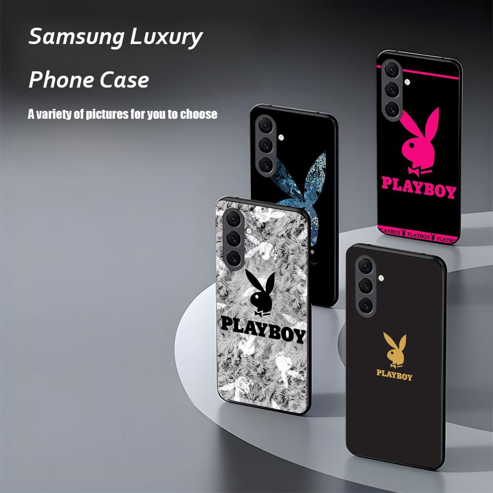Modne etui na telefon P-PlayEs – Samsung Galaxy S25 recenzja i cena