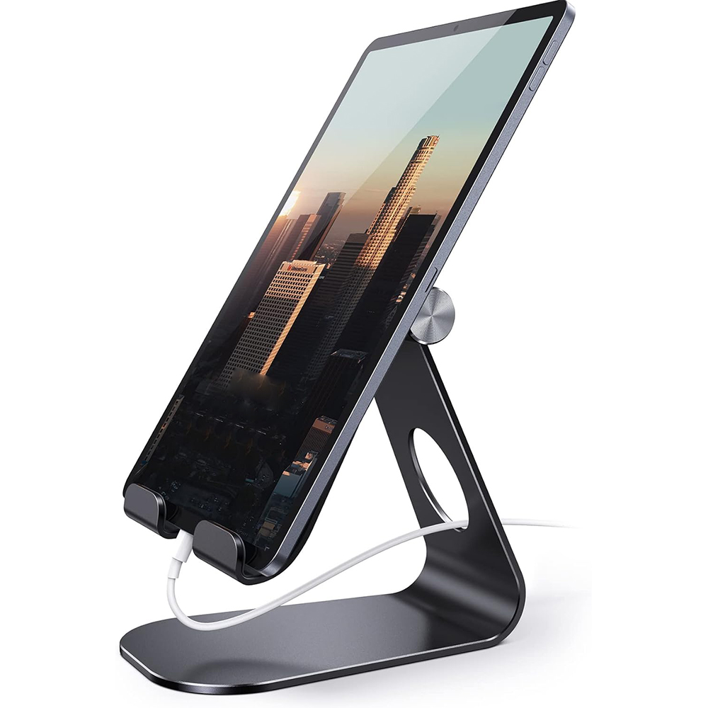 Stojak na telefon komórkowy do – Mi Tablet Accessories recenzja i cena
