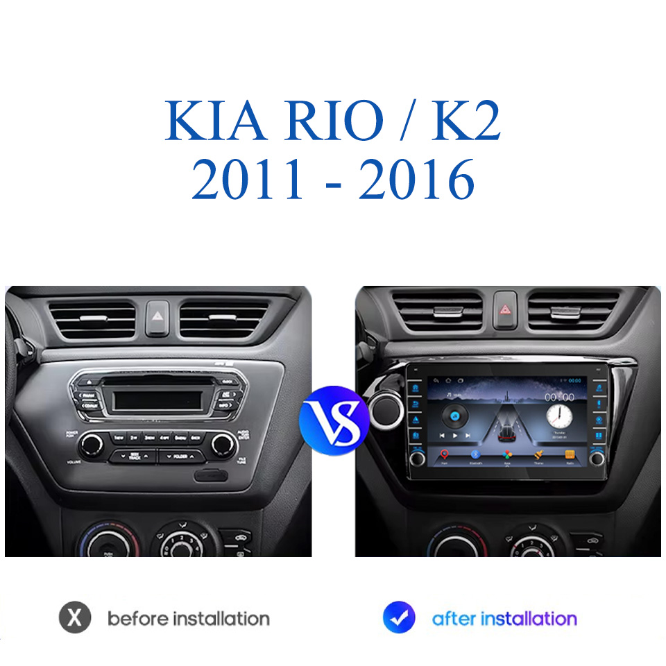 8G 128G Android 14 Carplay Aut – Tablet Danish Mobile & Accessories recenzja i cena