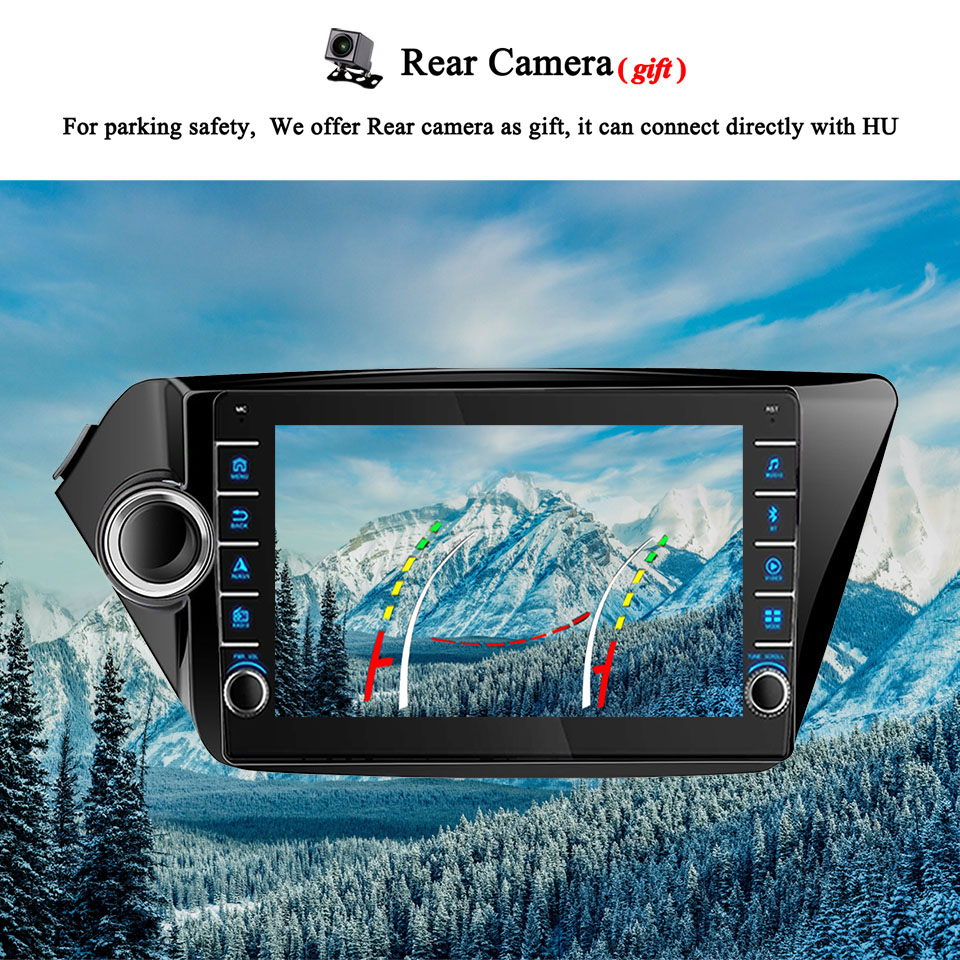 8G 128G Android 14 Carplay Aut – Tablet Danish Mobile & Accessories recenzja i cena