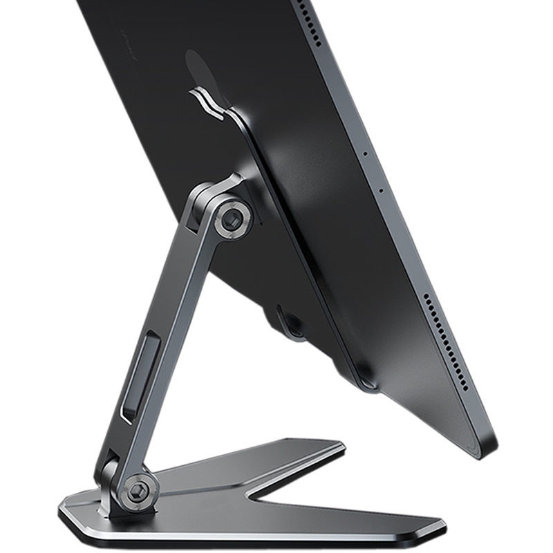 Stojak na Tablet regulowany sk – Mi Tablet Accessories recenzja i cena
