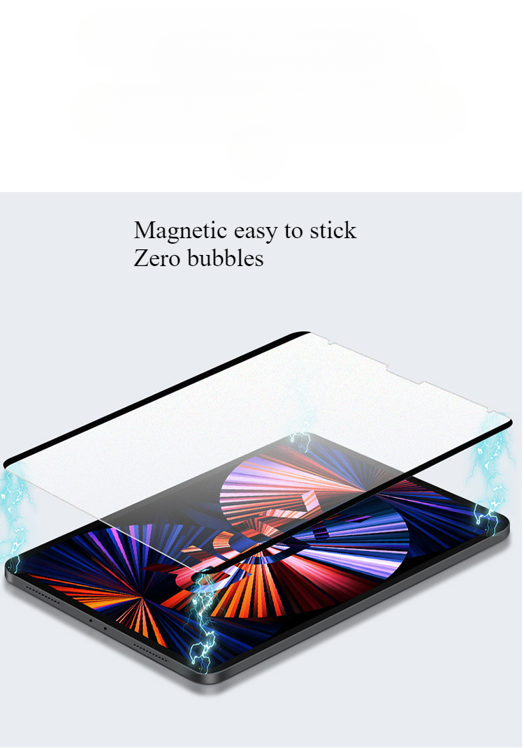 Magnetyczna folia papierowa do – Cheap Tablet Accessories recenzja i cena
