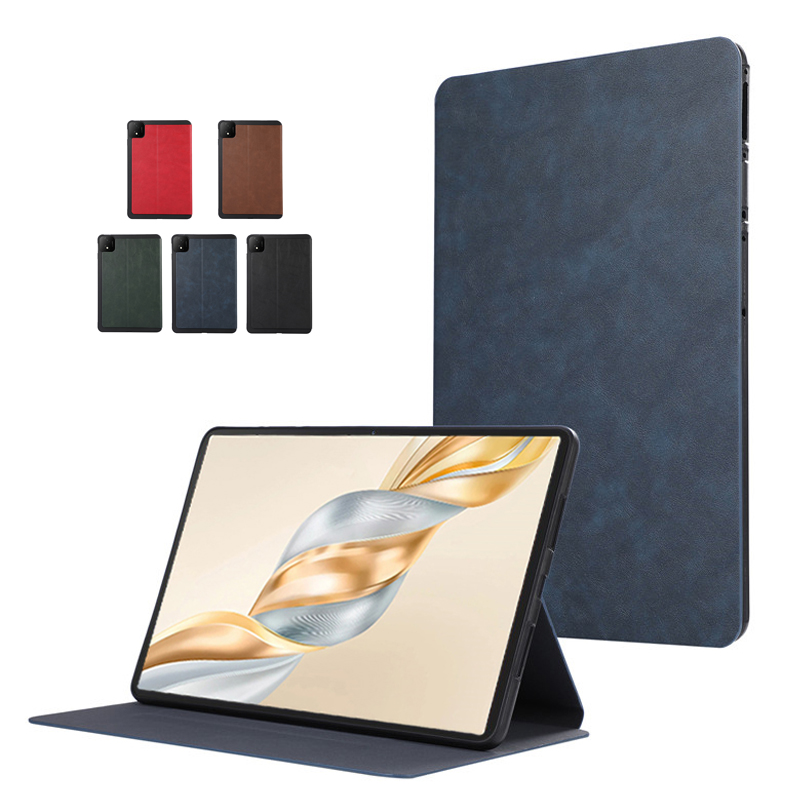 Etui na tablet Honor Pad X9a 1 – Honor Tablet Accessories recenzja i cena